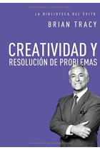 Creatividad y resolución de proplemas