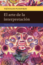 El arte de la interpretación: teatro y cine