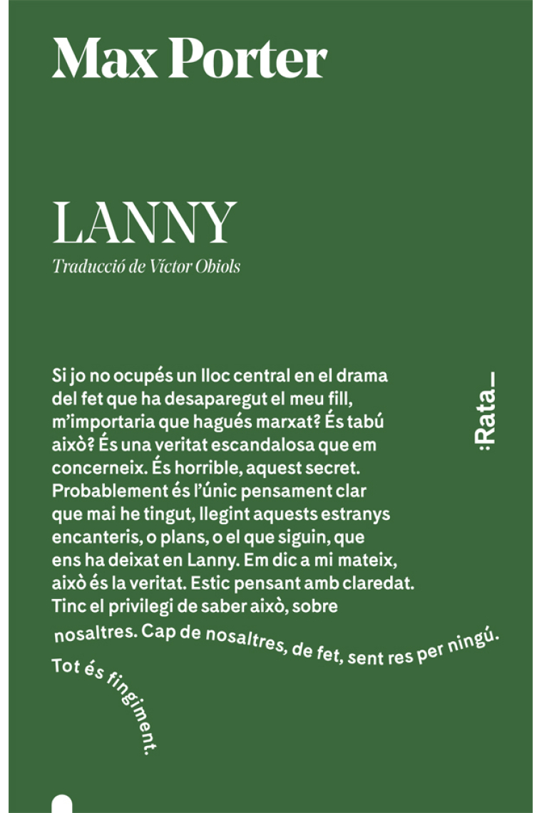 Lanny