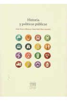 Historia y política públicas