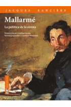 Mallarmé: la política de la sirena