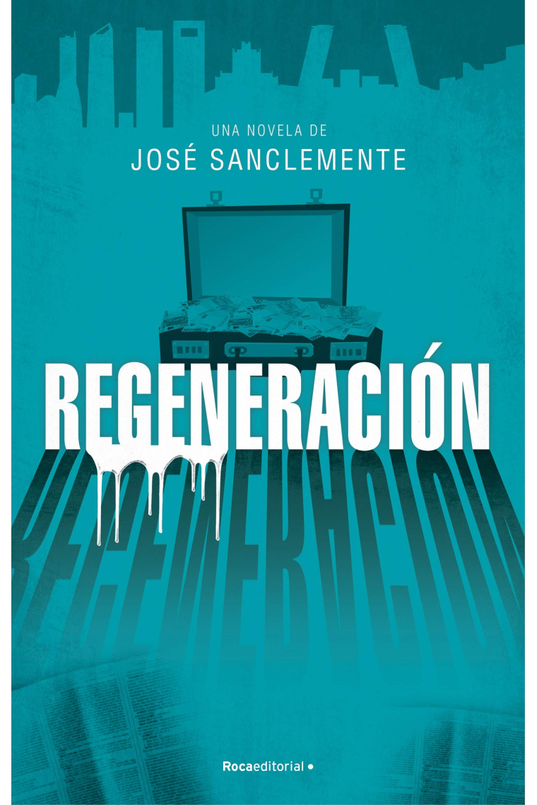 Regeneración