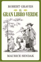 EL GRAN LIBRO VERDE