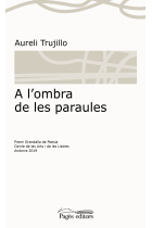 A l'ombra de les paraules