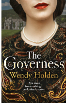 The Governess