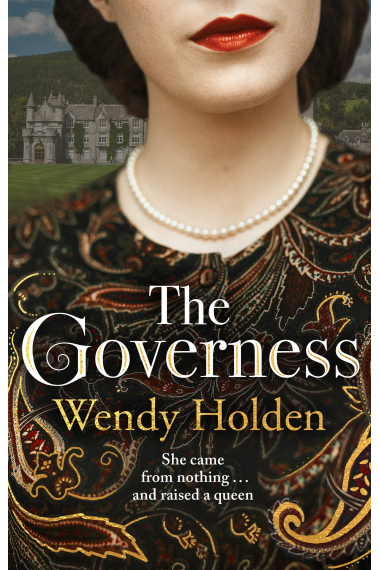 The Governess