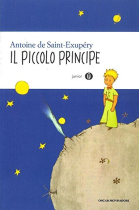 Il Piccolo Principe (Principito italiano)