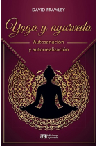 Yoga y ayurveda