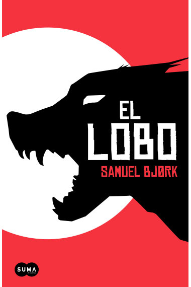 El lobo