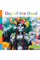 Day of the Dead