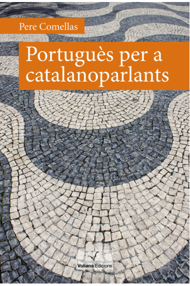 Portuguès per a catalanoparlants