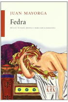 Fedra