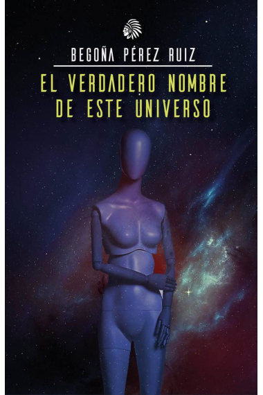 El verdadero nombre de este universo