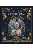 Conte de Nadal