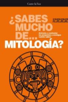 Mitología