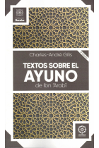 Textos sobre el ayuno de 'Ibn Arabi