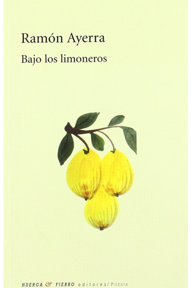 BAJO LOS LIMONEROS