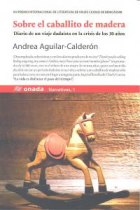 Sobre el caballito de madera