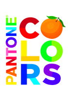 PANTONE COLORS