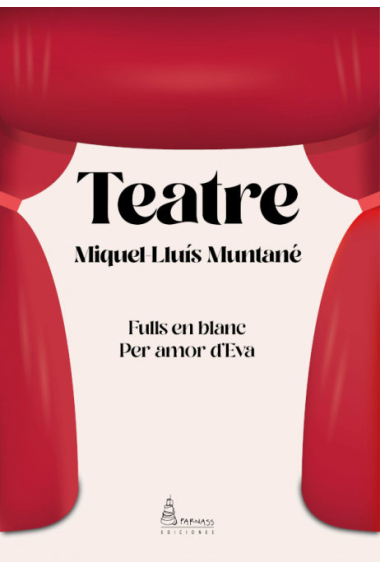 TEATRE