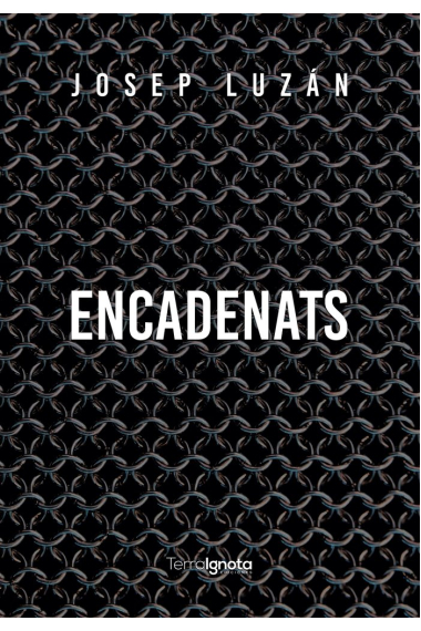 Encadenats