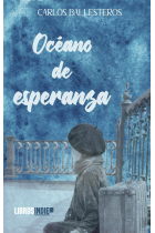 Océanos de esperanza