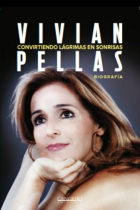 VIVIAN PELLAS