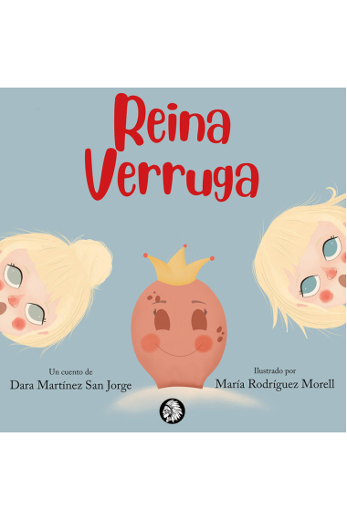 Reina Verruga