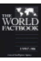 The world factbook 1997-98