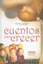 Cuentos para crecer