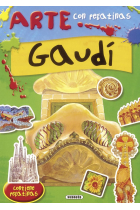 Gaudí