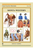 Monta Western