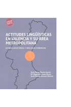 Actitudes Lingüísticas en Valencia y su Àrea Metropolitana