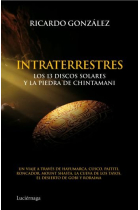 Intraterrestres