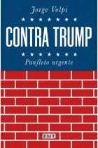 Contra Trump