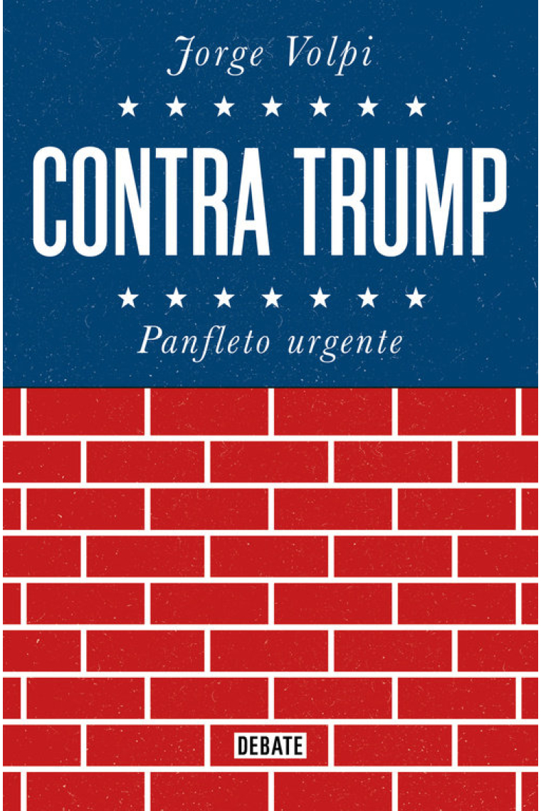 Contra Trump