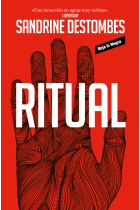 Ritual