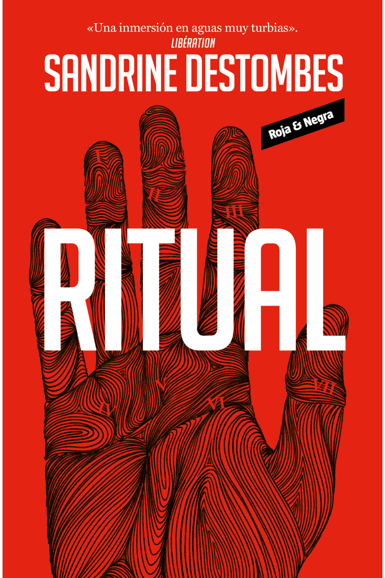 Ritual