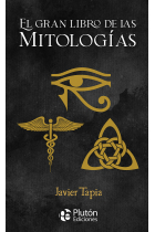 El gran libro de las mitologias