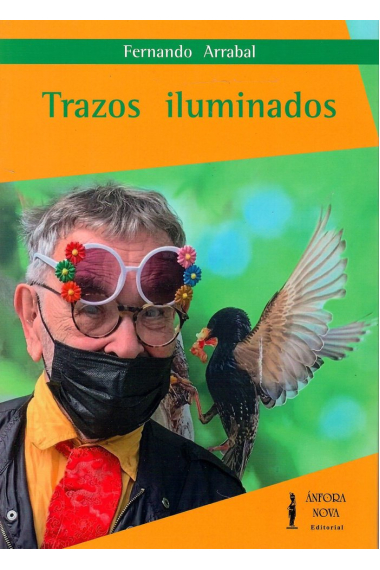 TRAZOS ILUMINADOS