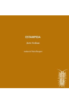 Estampida