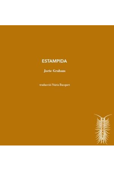 Estampida