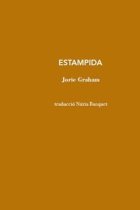 Estampida