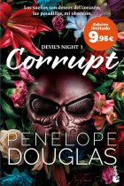 Corrupt (Devil's Night 1)