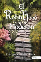 UN ROBIN HOOD MODERNO