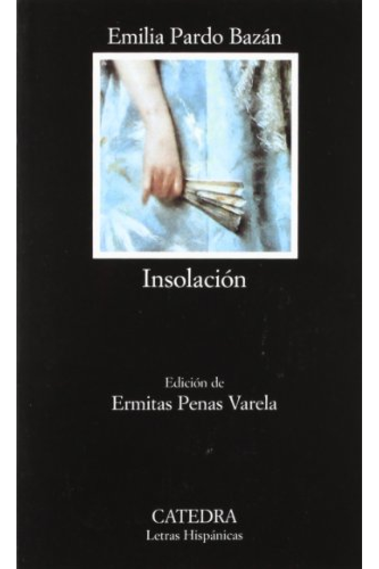 Insolación