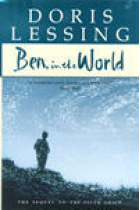 Ben, in the World