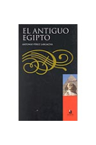 El Antiguo Egipto