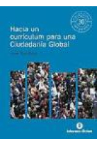 Cap a un curriculum per a una ciutadania global