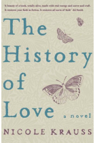 The History of love